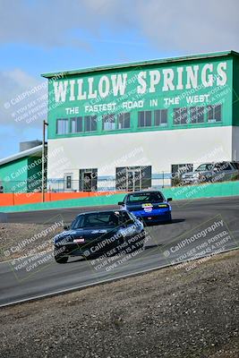 media/Mar-15-2025-Nasa (Sat) [[b78189b945]]/Race Group B/Qualifying/